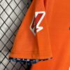 Celta Vigo 2024/25 tercera camiseta - Image 7