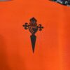 Celta Vigo 2024/25 tercera camiseta - Image 4