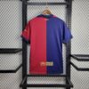 Barcelona 2024/25 Local Sponsor Coldplay camiseta - Image 2