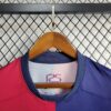 Barcelona 2024/25 Local Sponsor Coldplay camiseta - Image 7