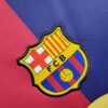 Barcelona 2024/25 Local Sponsor Coldplay camiseta - Image 6