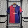 Barcelona 2024/25 Local Sponsor Coldplay camiseta