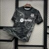 Barcelona 2023/24 Black Special Edition camiseta