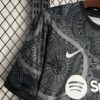 Barcelona 2023/24 Black Special Edition camiseta - Image 6