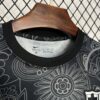Barcelona 2023/24 Black Special Edition camiseta - Image 5