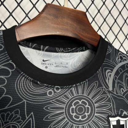 Barcelona 2023/24 Black Special Edition camiseta - Image 5