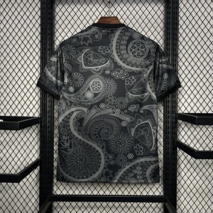 Barcelona 2023/24 Black Special Edition camiseta - Image 2