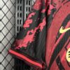 Barcelona 2024/25 Red Special Edition camiseta - Image 6