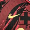 Barcelona 2024/25 Red Special Edition camiseta - Image 5