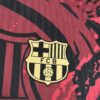 Barcelona 2024/25 Red Special Edition camiseta - Image 3