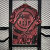 Barcelona 2024/25 Red Special Edition camiseta - Image 2