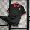 Bayer 04 Leverkusen 2024/25 120th anniversary  camiseta