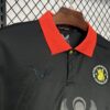 Bayer 04 Leverkusen 2024/25 120th anniversary  camiseta - Image 4