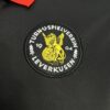 Bayer 04 Leverkusen 2024/25 120th anniversary  camiseta - Image 3