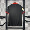 Bayer 04 Leverkusen 2024/25 120th anniversary  camiseta - Image 2