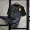 Brazil 2024/25 Special Edition camiseta
