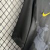 Brazil 2024/25 Special Edition camiseta - Image 5