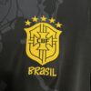 Brazil 2024/25 Special Edition camiseta - Image 4