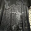Brazil 2024/25 Special Edition camiseta - Image 3