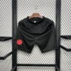 Vasco Da Gama 2024/25 local pantaloneta