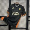 Venezia FC 2024/25 local camiseta