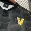 Venezia FC 2024/25 local camiseta - Image 5
