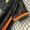 Venezia FC 2024/25 local camiseta - Image 4
