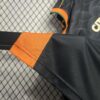 Venezia FC 2024/25 local camiseta - Image 3