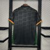 Venezia FC 2024/25 local camiseta - Image 2