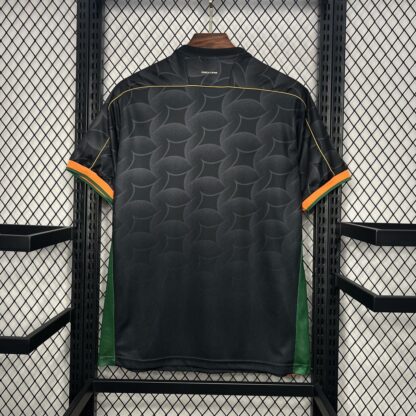 Venezia FC 2024/25 local camiseta - Image 2