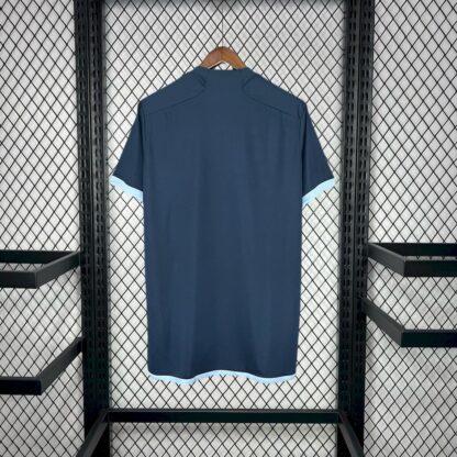 Cruzeiro 2024/25 tercera camiseta - Image 2