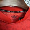 AFC Bournemouth 2024/25 Red Special Edition camiseta - Image 5