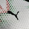 Portugal 2025/26 visitante camiseta - Image 7