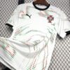Portugal 2025/26 visitante camiseta - Image 3