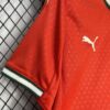 Portugal 2025/26 local camiseta - Image 8