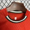 Portugal 2025/26 local camiseta - Image 6