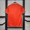 Portugal 2025/26 local camiseta - Image 2