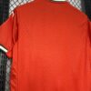 Portugal 2025/26 local camiseta - Image 3