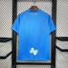 Preston North End F.C. 2024/25 visitante camiseta - Image 2