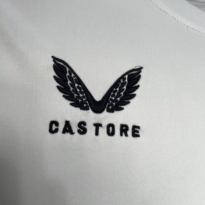 Preston North End F.C. 2024/25 local camiseta - Image 5
