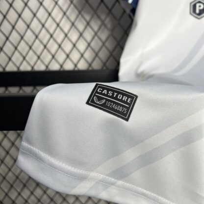 Preston North End F.C. 2024/25 local camiseta - Image 3