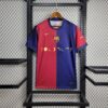 Barcelona 2024/25 Limited Edition FC X COLDPLAY camiseta