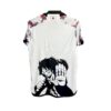 Japan 2022/23 Monkey D. Luffy camiseta - Image 2