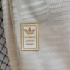 Bayern Munich 2024/25 tercera camiseta versión jugador - Image 9
