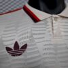 Bayern Munich 2024/25 tercera manga largas camiseta versión jugador - Image 8
