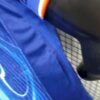 Chelsea 2024/25 local camiseta versión jugador - Image 7