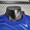 Chelsea 2024/25 local camiseta versión jugador - Image 6