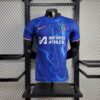 Chelsea 2024/25 local camiseta versión jugador