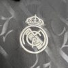 Real Madrid 2024/25 tercera camiseta - Image 6