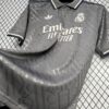 Real Madrid 2024/25 tercera camiseta - Image 5